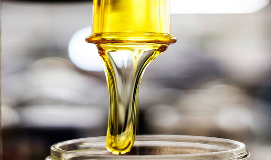 What Is CBD Distillate? Your Guide to CBD Distillate and Wholesale