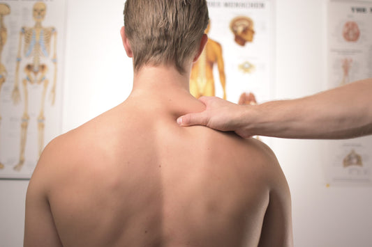 Guide to CBD Oil for Sciatica and Everything You Should Know