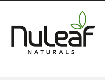 NuLeaf Botanicals