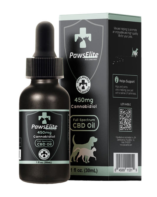 450mg_Unflavored_Black_Tincture_Bottle_Mockup_Final