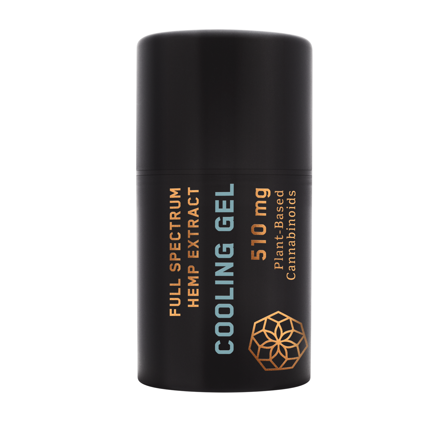 510mg_CoolingGel_1.7oz