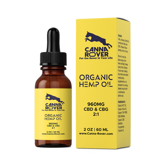 dispensary near me, alive well thrive, CBD, CPG, Hemp flower, cbd effects, best cbd, la cbd, LA dispensary, CBD for health, CBD suppository, hemp health benefits, leafly, CBD oil, curaleaf, cbd edibles, What is CBD, thc vs cbd, Buy CBD, CBD for dogs, CBD drinks, CBD balm, deep relief cbd, PETS, DOG CBD