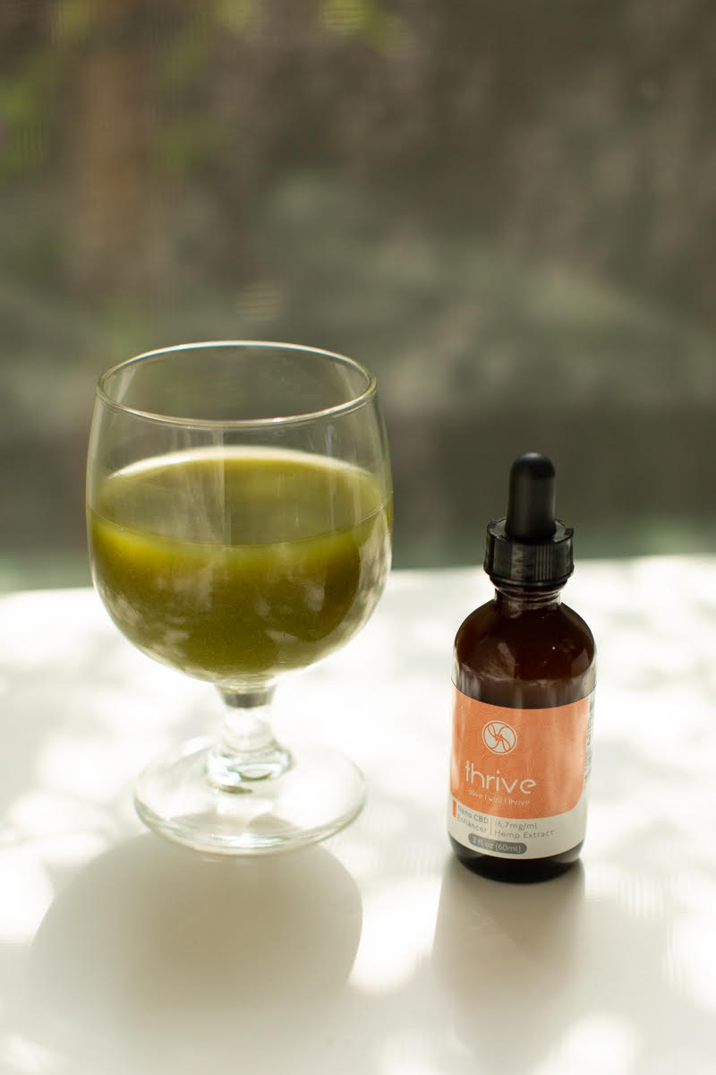 Enhancer