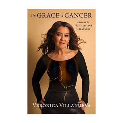 Grace Book 1