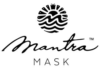 Mantra_logo