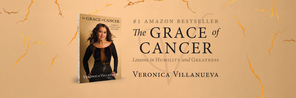 The+Grace+of+Cancer+Amazon+Bestseller