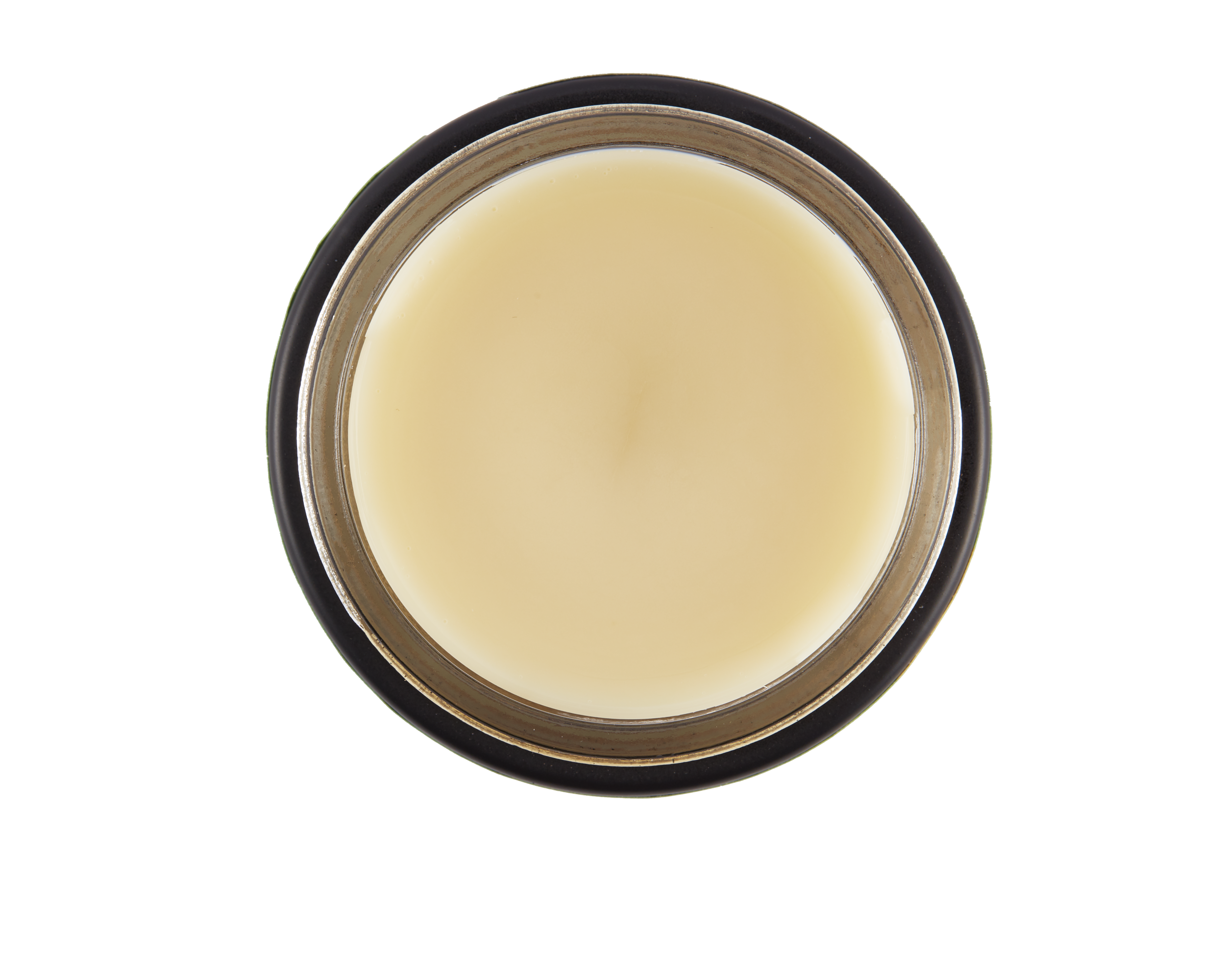 emu salve open